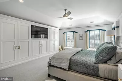 1053 Whitegate Road, Wayne, PA 19087 - Photo 21