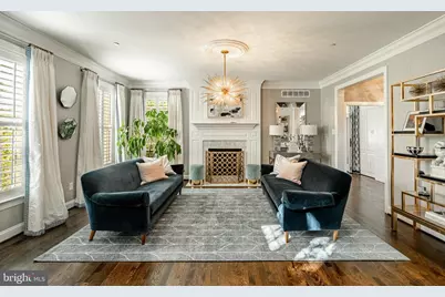 1053 Whitegate Road, Wayne, PA 19087 - Photo 13