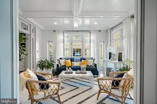 1053 Whitegate Rd, Wayne, PA 19087 - Photo 15