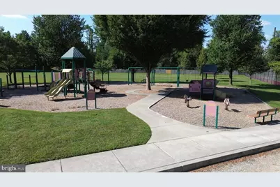 1053 Whitegate Road, Wayne, PA 19087 - Photo 51