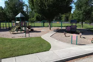 1053 Whitegate Rd, Wayne, PA 19087 - Photo 51