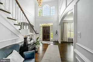 1053 Whitegate Rd, Wayne, PA 19087 - Photo 5