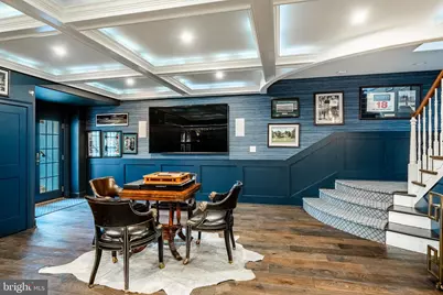 1053 Whitegate Road, Wayne, PA 19087 - Photo 31