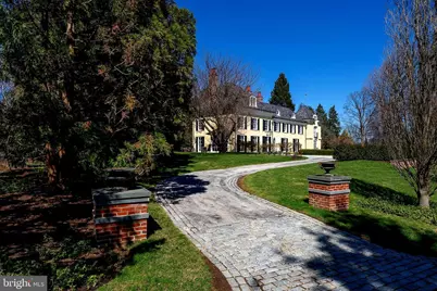 1122 Brynlawn Road, Villanova, PA 19085 - Photo 3