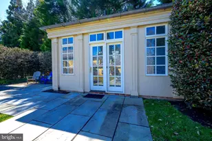 1122 Brynlawn Rd, Villanova, PA 19085 - Photo 7