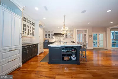 1122 Brynlawn Road, Villanova, PA 19085 - Photo 23