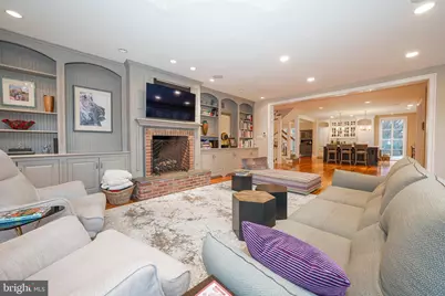 1122 Brynlawn Road, Villanova, PA 19085 - Photo 31