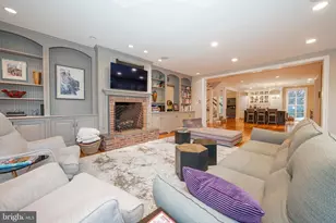 1122 Brynlawn Rd, Villanova, PA 19085 - Photo 31