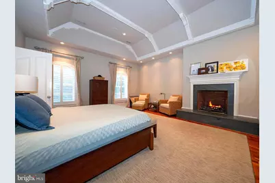 1122 Brynlawn Road, Villanova, PA 19085 - Photo 39