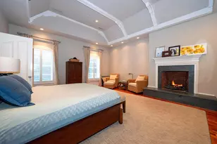 1122 Brynlawn Rd, Villanova, PA 19085 - Photo 39