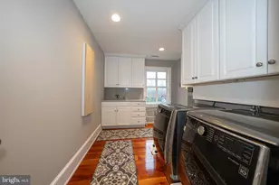 1122 Brynlawn Rd, Villanova, PA 19085 - Photo 47