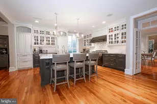 1122 Brynlawn Rd, Villanova, PA 19085 - Photo 25