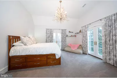 1122 Brynlawn Road, Villanova, PA 19085 - Photo 43