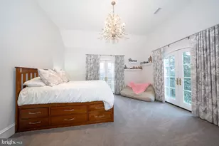 1122 Brynlawn Rd, Villanova, PA 19085 - Photo 43