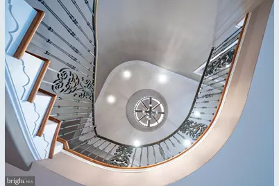 1122 Brynlawn Road, Villanova, PA 19085 - Photo 13