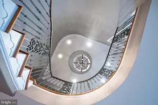 1122 Brynlawn Rd, Villanova, PA 19085 - Photo 13