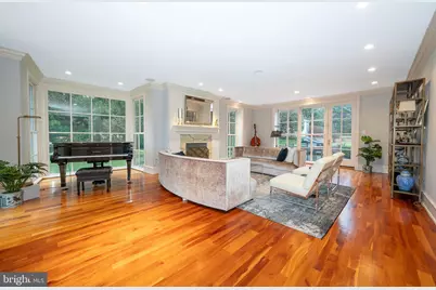 1122 Brynlawn Road, Villanova, PA 19085 - Photo 15