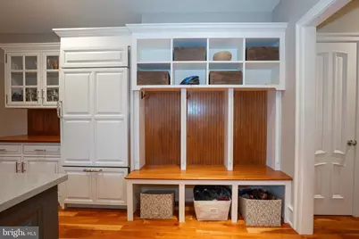 1122 Brynlawn Road, Villanova, PA 19085 - Photo 33