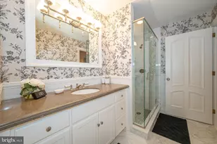 1122 Brynlawn Rd, Villanova, PA 19085 - Photo 49