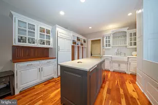 1122 Brynlawn Rd, Villanova, PA 19085 - Photo 35