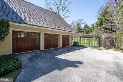 1122 Brynlawn Road, Villanova, PA 19085 - Photo 9