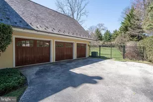 1122 Brynlawn Rd, Villanova, PA 19085 - Photo 9