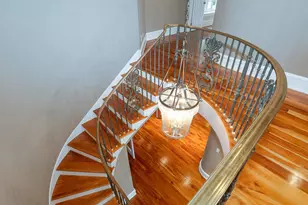 1122 Brynlawn Rd, Villanova, PA 19085 - Photo 37