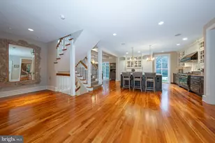 1122 Brynlawn Rd, Villanova, PA 19085 - Photo 29