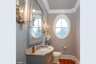 1122 Brynlawn Road, Villanova, PA 19085 - Photo 21