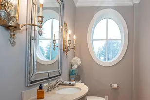 1122 Brynlawn Rd, Villanova, PA 19085 - Photo 21