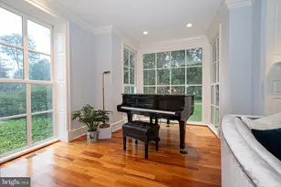 1122 Brynlawn Rd, Villanova, PA 19085 - Photo 17