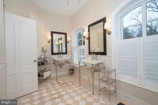 1122 Brynlawn Rd, Villanova, PA 19085 - Photo 41