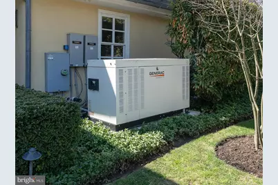 1122 Brynlawn Road, Villanova, PA 19085 - Photo 55