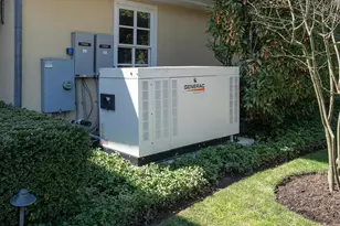 1122 Brynlawn Rd, Villanova, PA 19085 - Photo 55