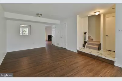 2205 Ash Grove Road, Ambler, PA 19002 - Photo 5