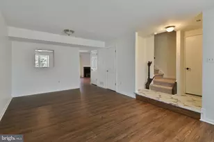 2205 Ash Grove Rd, Ambler, PA 19002 - Photo 5