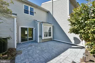 2205 Ash Grove Rd, Ambler, PA 19002 - Photo 25