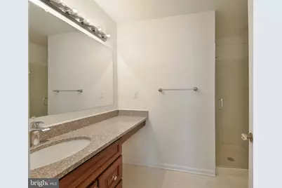 2205 Ash Grove Road, Ambler, PA 19002 - Photo 19