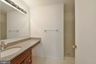 2205 Ash Grove Rd, Ambler, PA 19002 - Photo 19