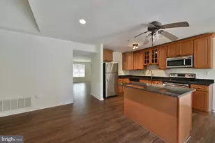 2205 Ash Grove Rd, Ambler, PA 19002 - Photo 9