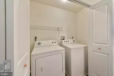 2205 Ash Grove Road, Ambler, PA 19002 - Photo 21