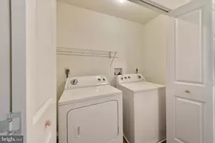 2205 Ash Grove Rd, Ambler, PA 19002 - Photo 21