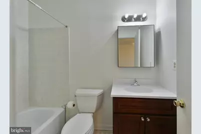 2205 Ash Grove Road, Ambler, PA 19002 - Photo 15