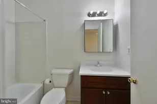 2205 Ash Grove Rd, Ambler, PA 19002 - Photo 15