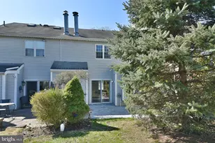 2205 Ash Grove Rd, Ambler, PA 19002 - Photo 23