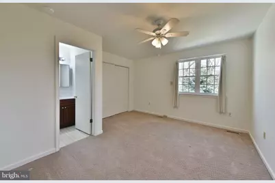 2205 Ash Grove Road, Ambler, PA 19002 - Photo 13