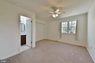 2205 Ash Grove Rd, Ambler, PA 19002 - Photo 13