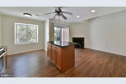 2205 Ash Grove Road, Ambler, PA 19002 - Photo 11