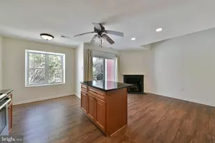 2205 Ash Grove Rd, Ambler, PA 19002 - Photo 11