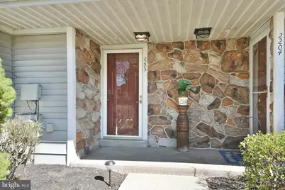 2205 Ash Grove Road, Ambler, PA 19002 - Photo 3